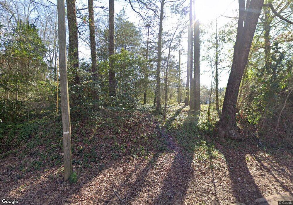 113 Saynor Cir, Lagrange, GA 30240 - photo 1