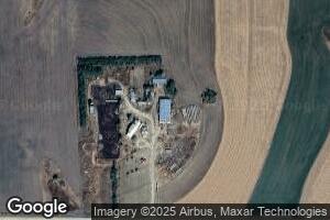 1923 2nd Rd, Wakefield, KS 67487
