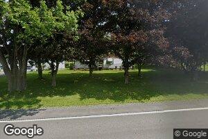 916 State Highway 205, Oneonta, NY 13820