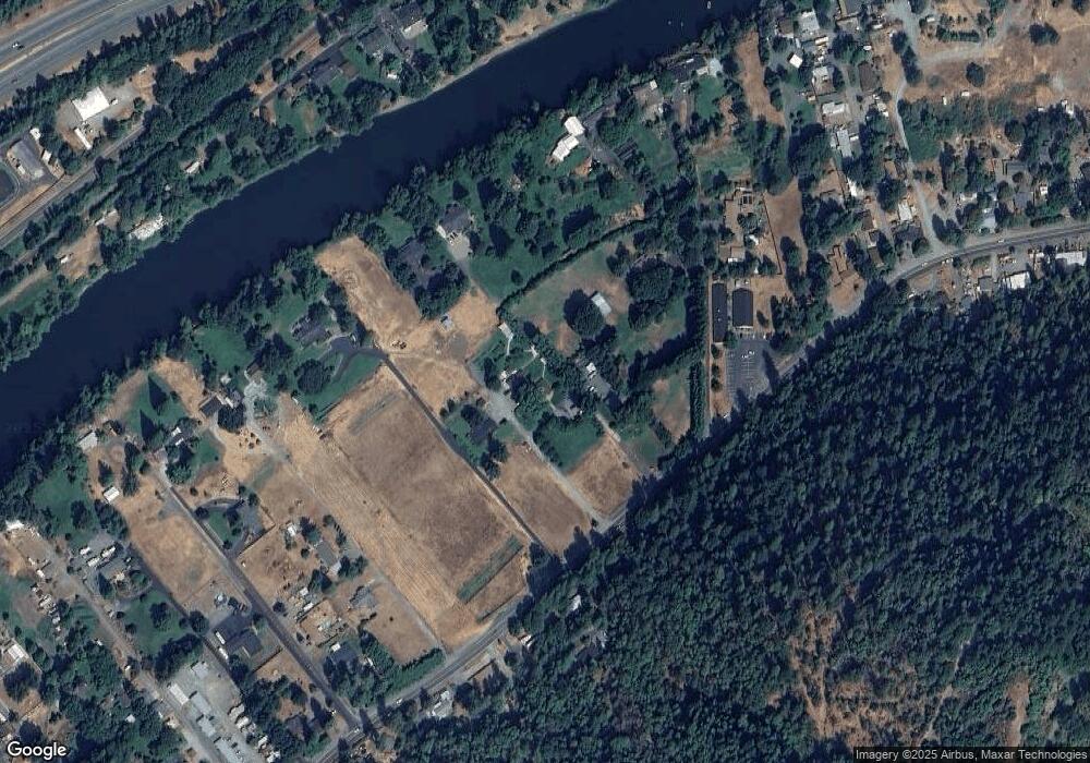 8520 Rogue River Hwy, Grants Pass, OR 97527 - photo 1