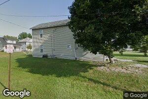 1125 Reese Ave, Lima, OH 45804