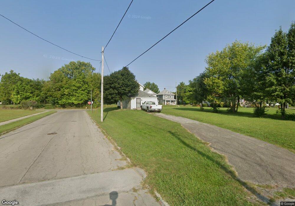 1125 Reese Ave, Lima, OH 45804 - photo 1