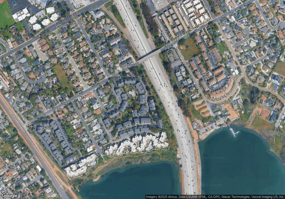 4011 Layang Layang Cir unit F, Carlsbad, CA 92008 - photo 1