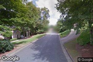 0 Waters Reach Ct Unit 7312435, Roswell, GA 30022