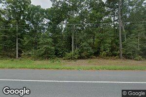 45083 Blackwell Ct, Tall Timbers, MD 20690