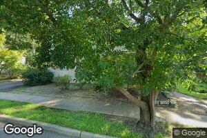 138 Myrtle Ave, Allendale, NJ 07401