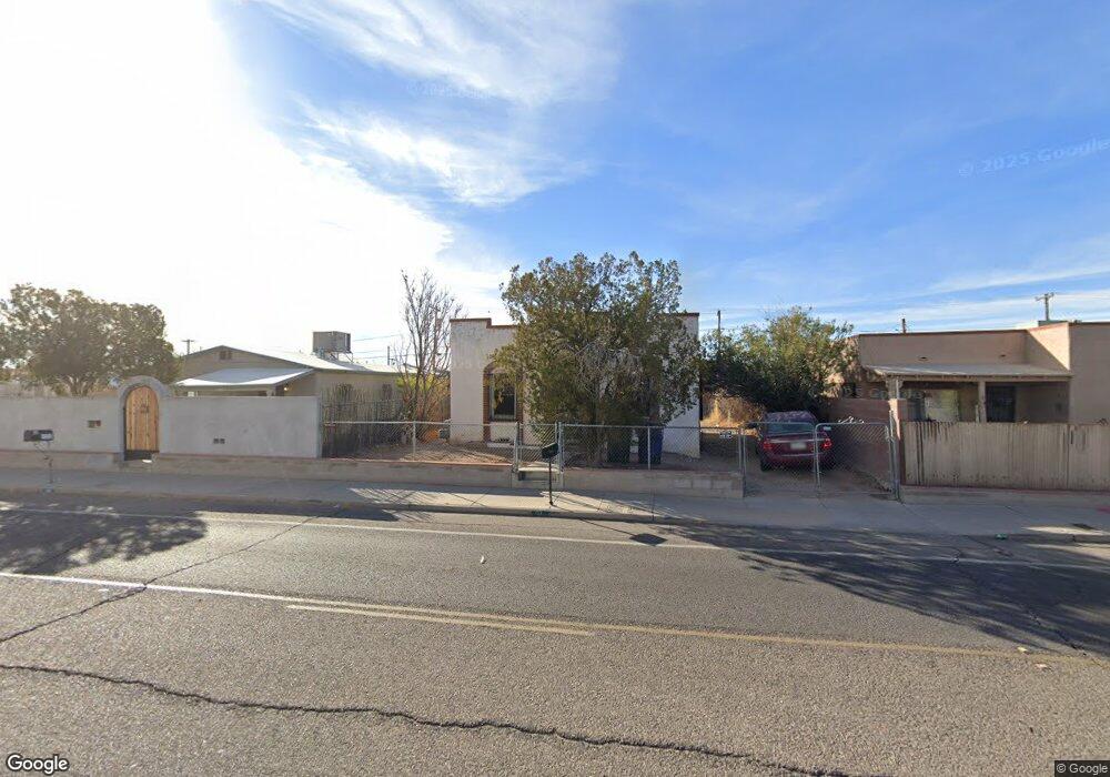 127 W 29th St, Tucson, AZ 85713 - photo 1