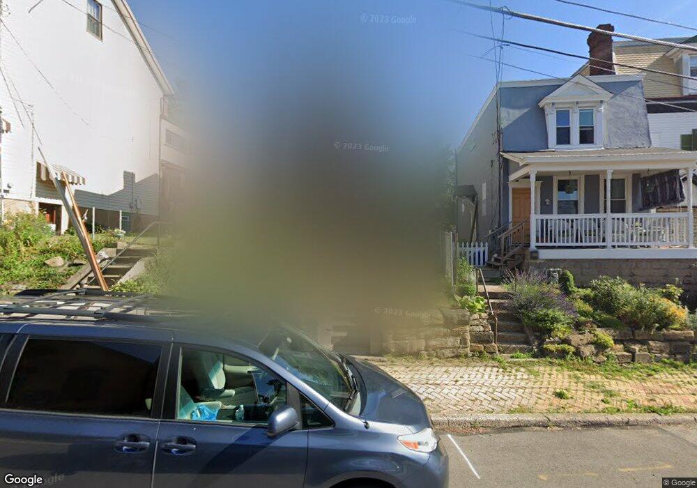 432 Catoma St, Pittsburgh, PA 15212 - photo 1