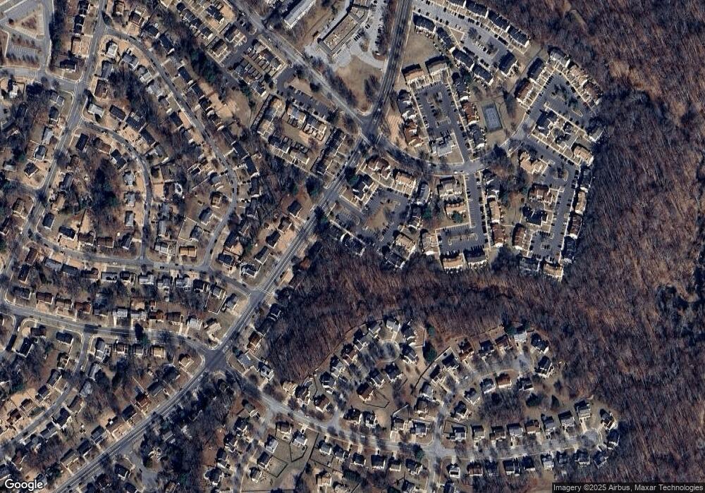 11413 Honeysuckle Ct, Upper Marlboro, MD 20774 - photo 1