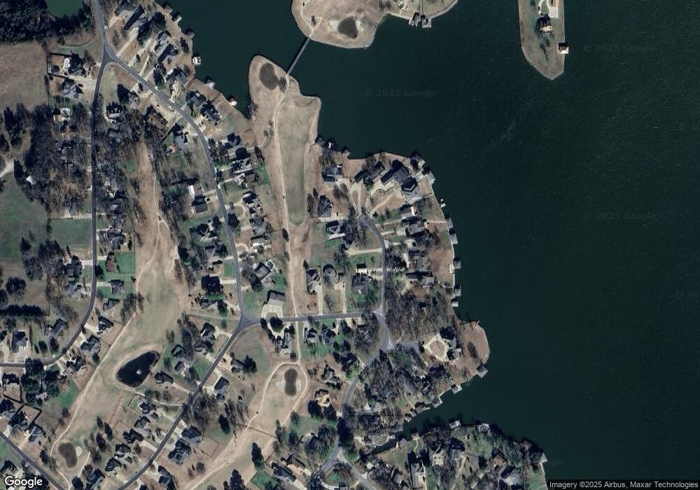 104 Cheyenne Dr, Gainesville, TX 76240 - photo 1