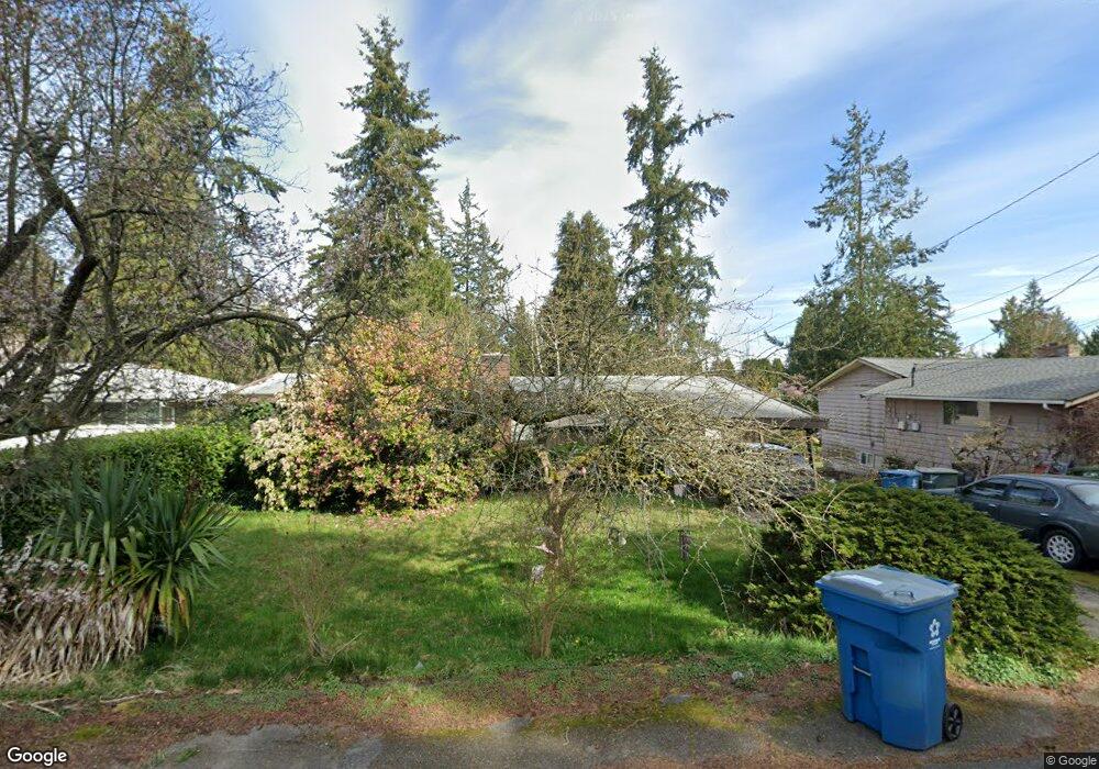 20921 80th Ave W, Edmonds, WA 98026 - photo 1