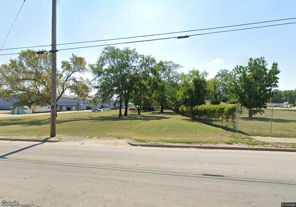 507 Winslow St, Fayetteville, NC 28301 - photo 1