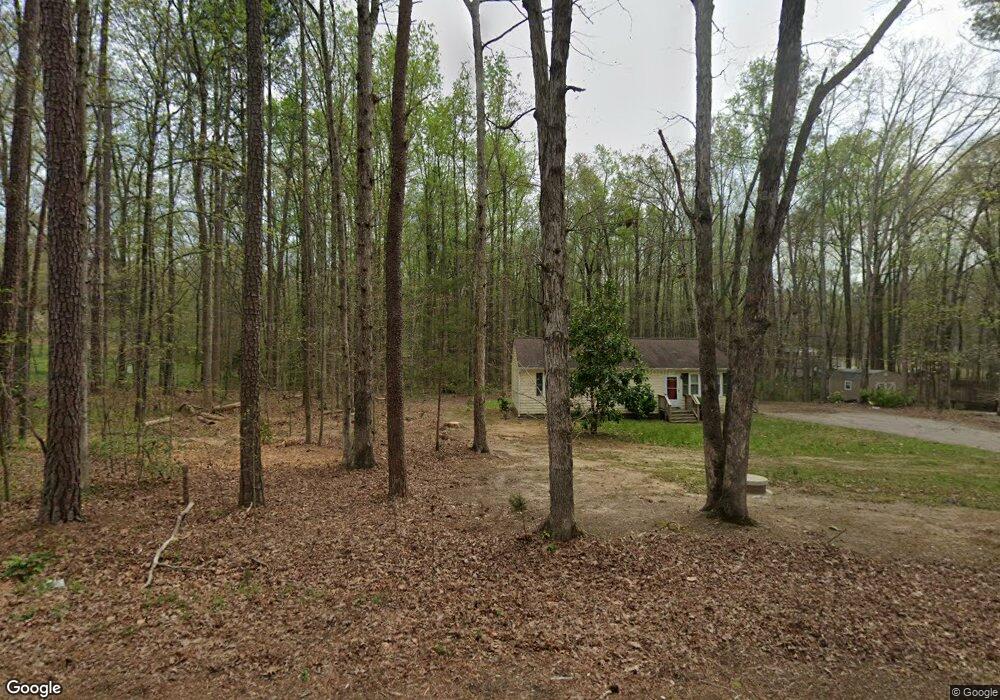 2920 Edith Ln, Powhatan, VA 23139 - photo 1