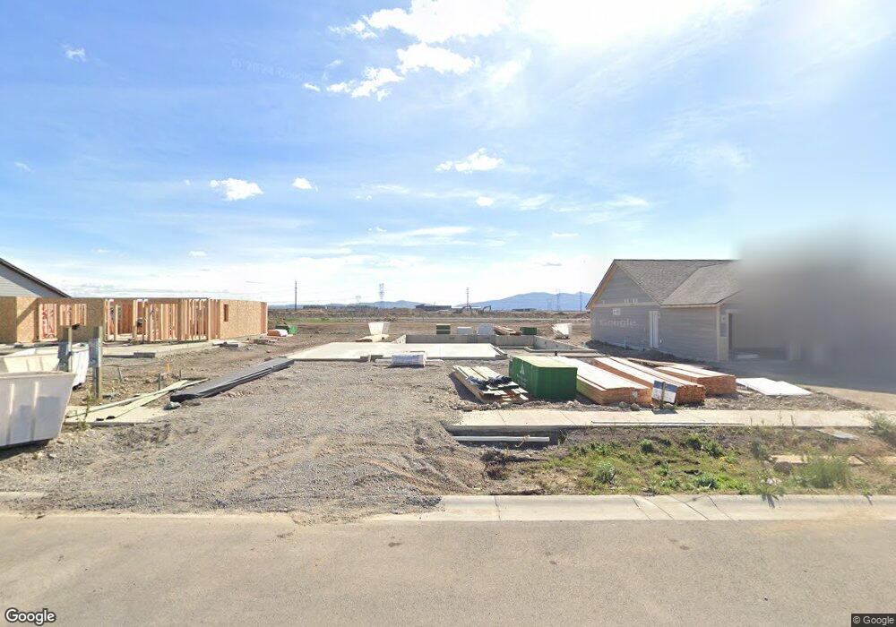 9040 Oats Ave, Rathdrum, ID 83858 - photo 1