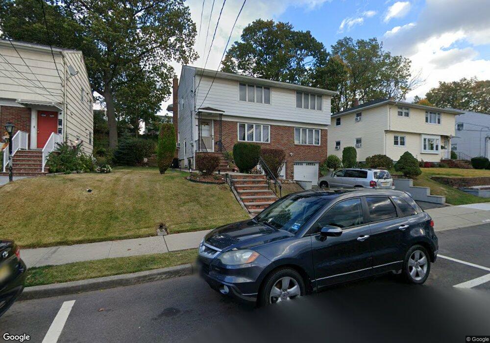 20 Wiedeman Ave, Clifton, NJ 07011 - photo 1