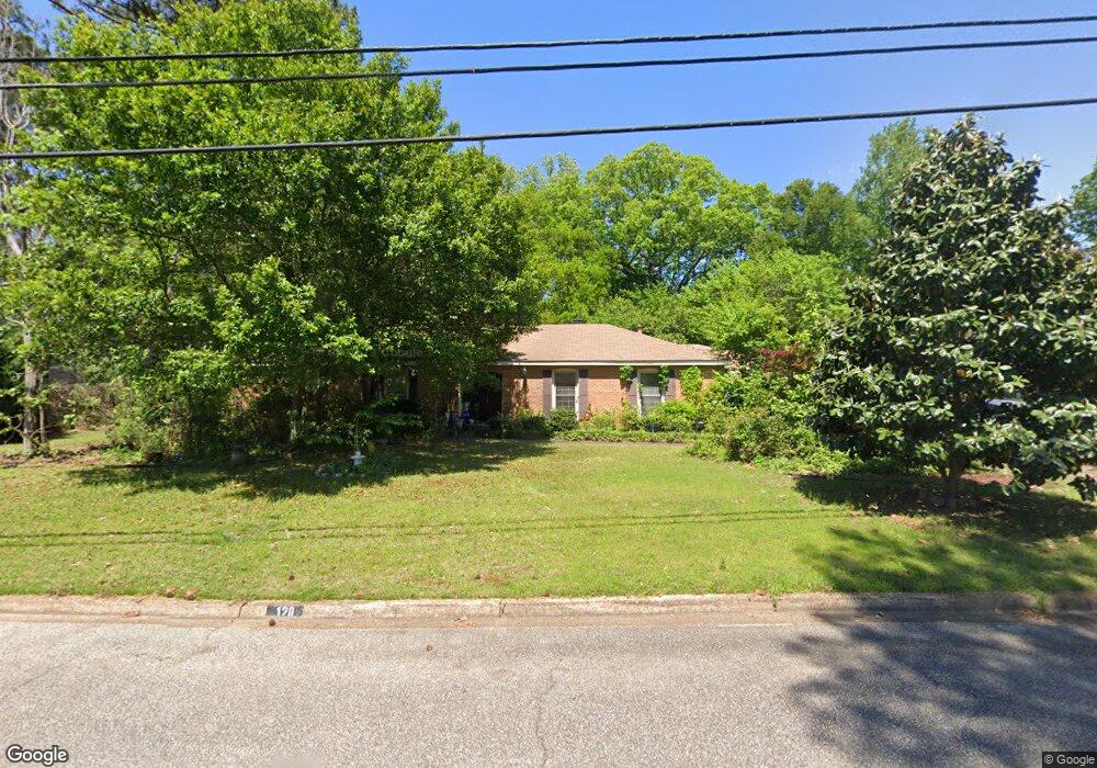 120 Quail Run, Prattville, AL 36067 - photo 1