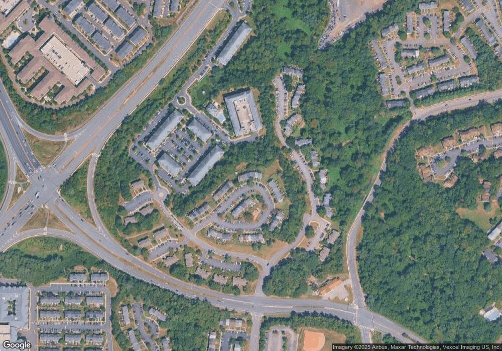 15370 Gunsmith Terrace, Woodbridge, VA 22191 - photo 1