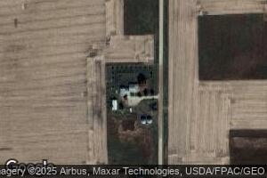 1739 Langley Ave, Pomeroy, IA 50575