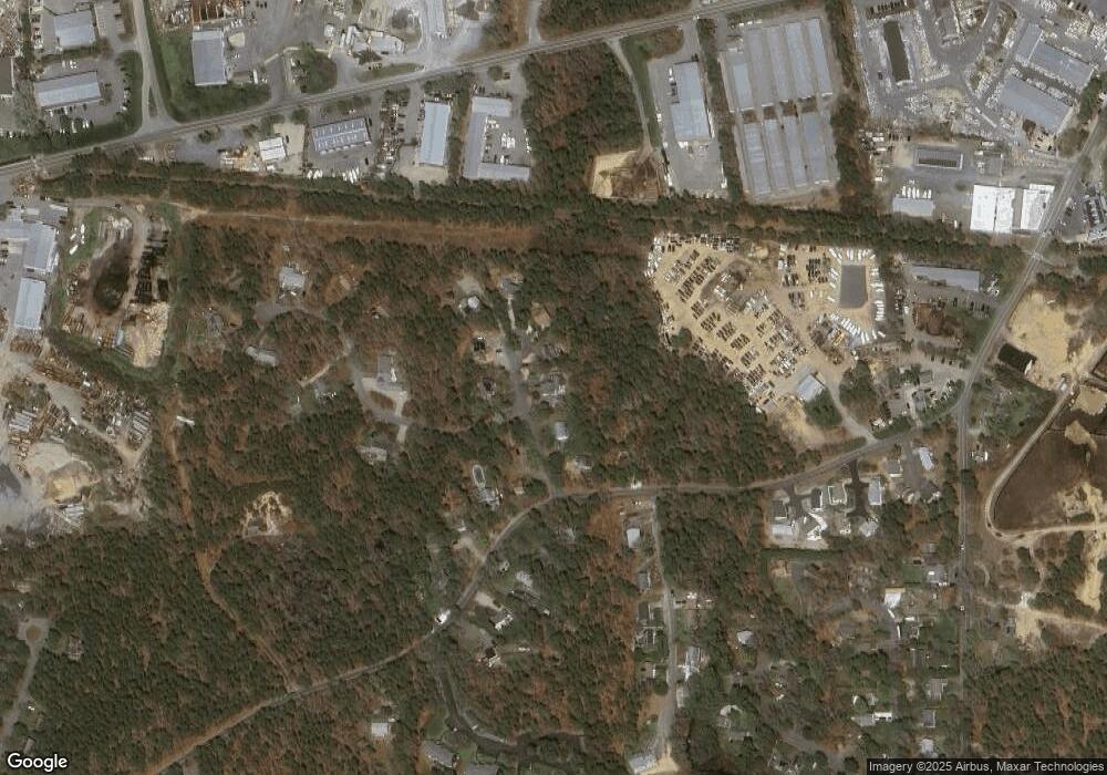 2 Barnhouse, South Dennis, MA - photo 1