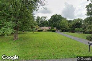 1264 Buck Ln, West Chester, PA 19382