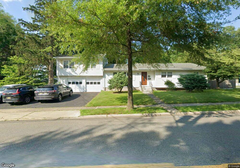 433 High St unit 2, Closter, NJ 07624 - photo 1