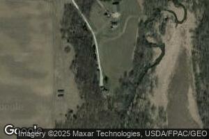 54336 237th Ave, West Concord, MN 55985