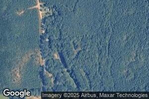 42 County Road 5411, Baldwyn, MS 38824