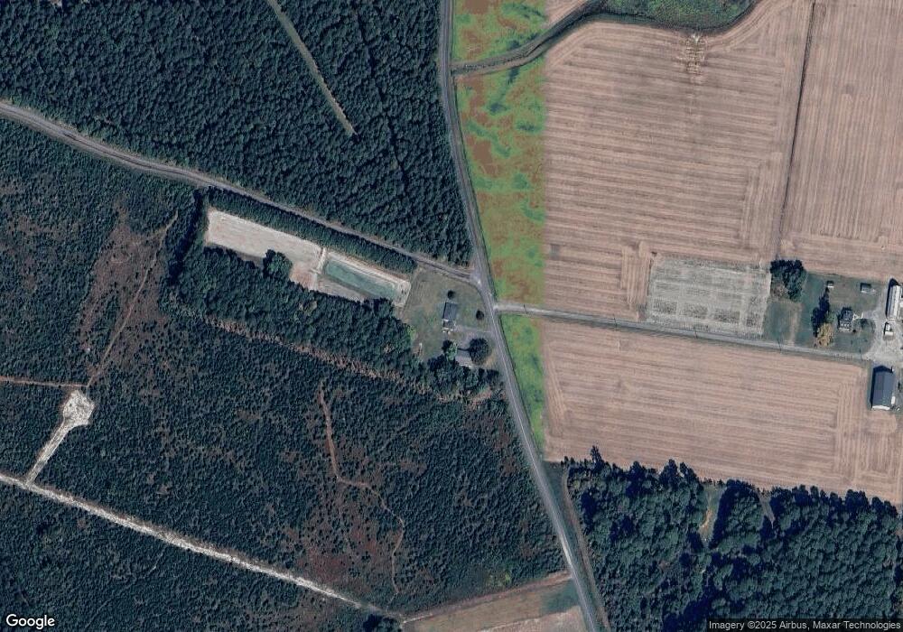 4466 Egypt Rd, Cambridge, MD 21613 - photo 1