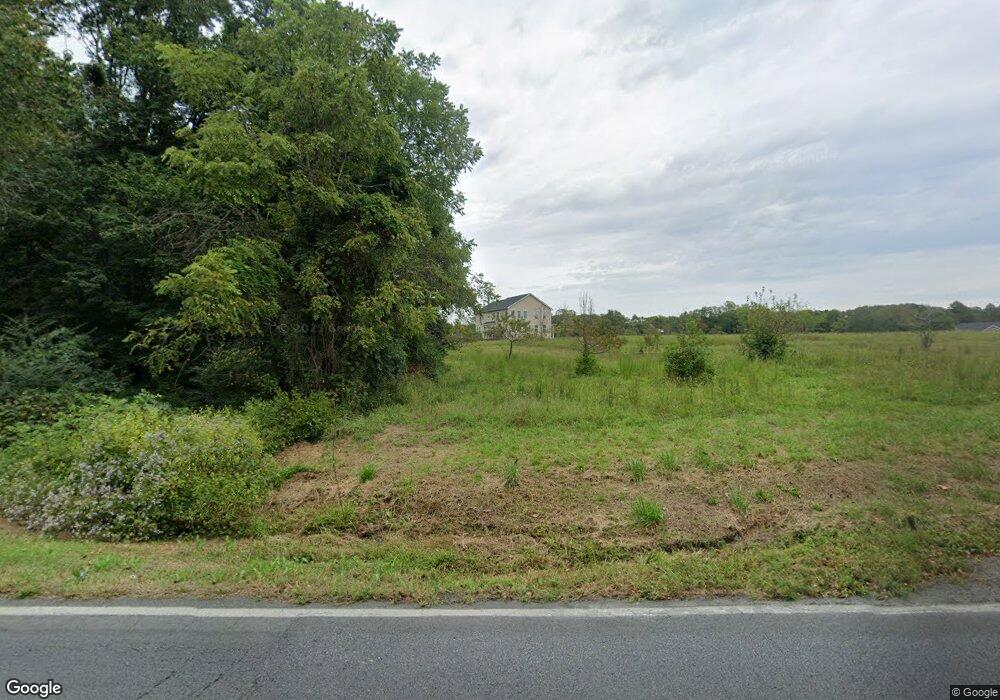 44990 Blake Creek Rd, Leonardtown, MD 20650 - photo 1