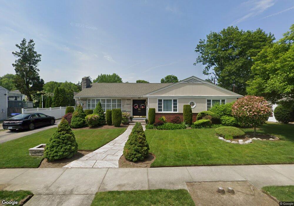 174 Enfield Ave, Providence, RI 02908 - photo 1