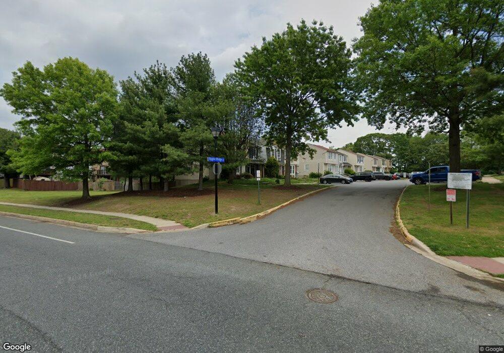 1304 Apple Ridge Ct, Edgewood, MD 21040 - photo 1