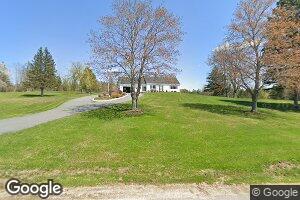 138 Park St, Cherryfield, ME 04622