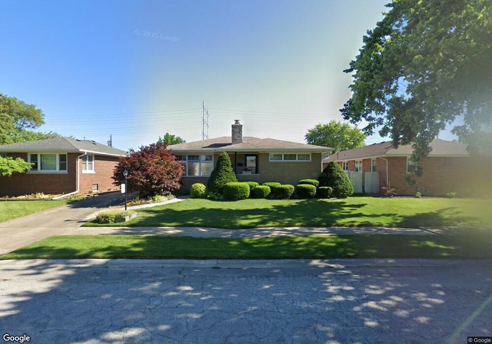 2910 Ross St, Highland, IN 46322 - photo 1