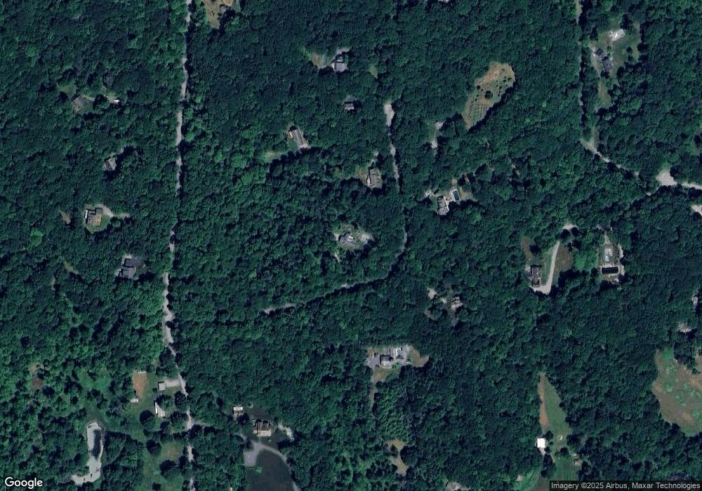 15 Iron Mountain Rd, Kent, CT 06757 - photo 1