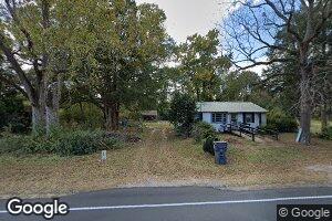 10737 Old Highway 74, Evergreen, NC 28438