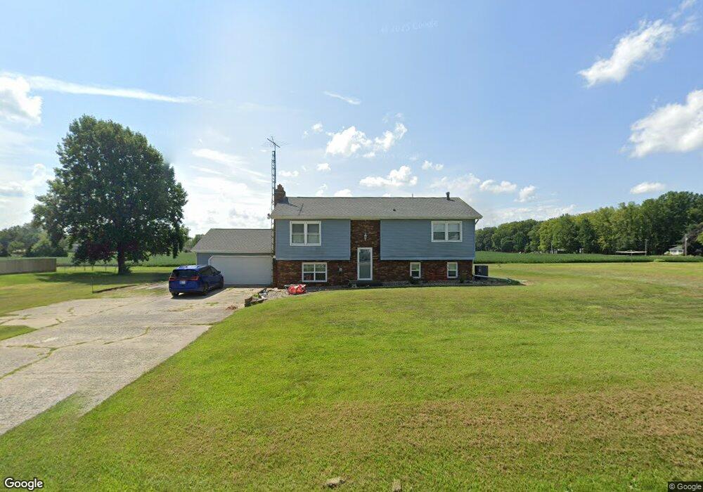 10951 State Road 10, Argos, IN 46501 - photo 1