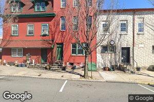 45 S 3rd St, Reading, PA 19602