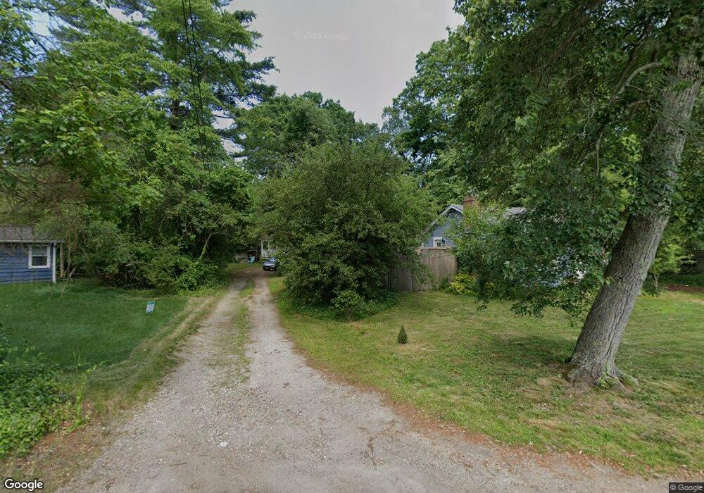 1 Poplar Rd, Halifax, MA 02338 - photo 1