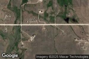 100 Little Mountain Rd, Pinedale, WY 82941