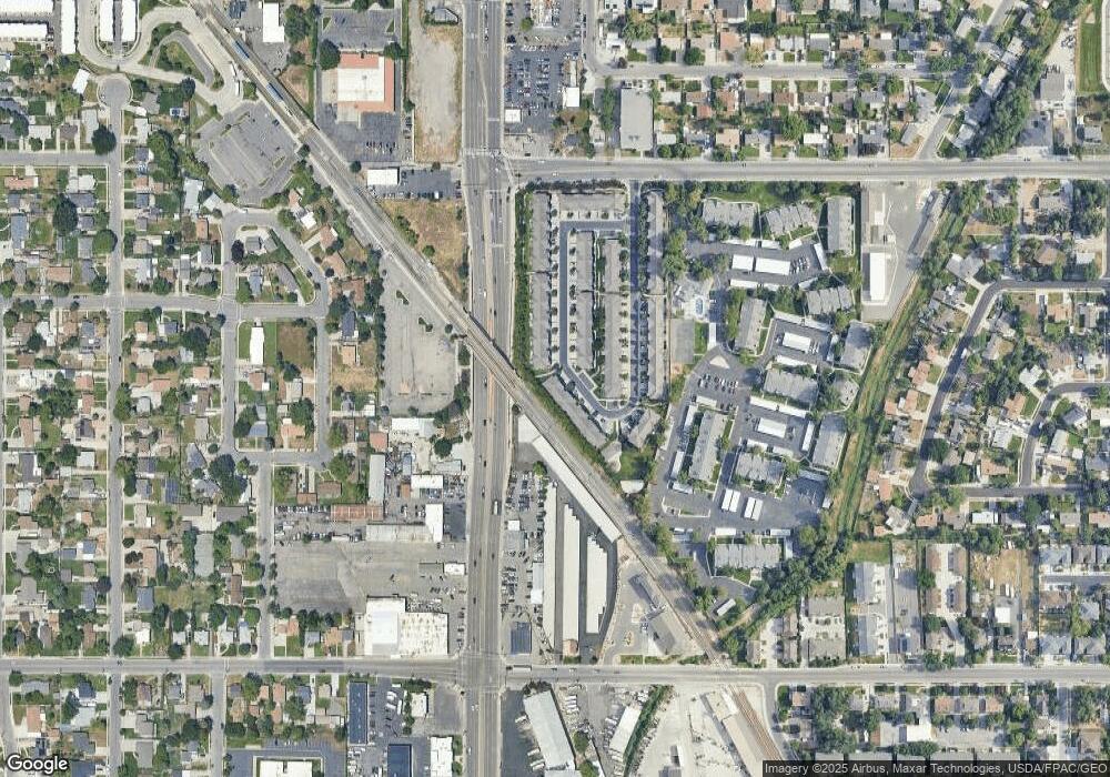 24 E Autumn Station Way, Midvale, UT 84047 - photo 1