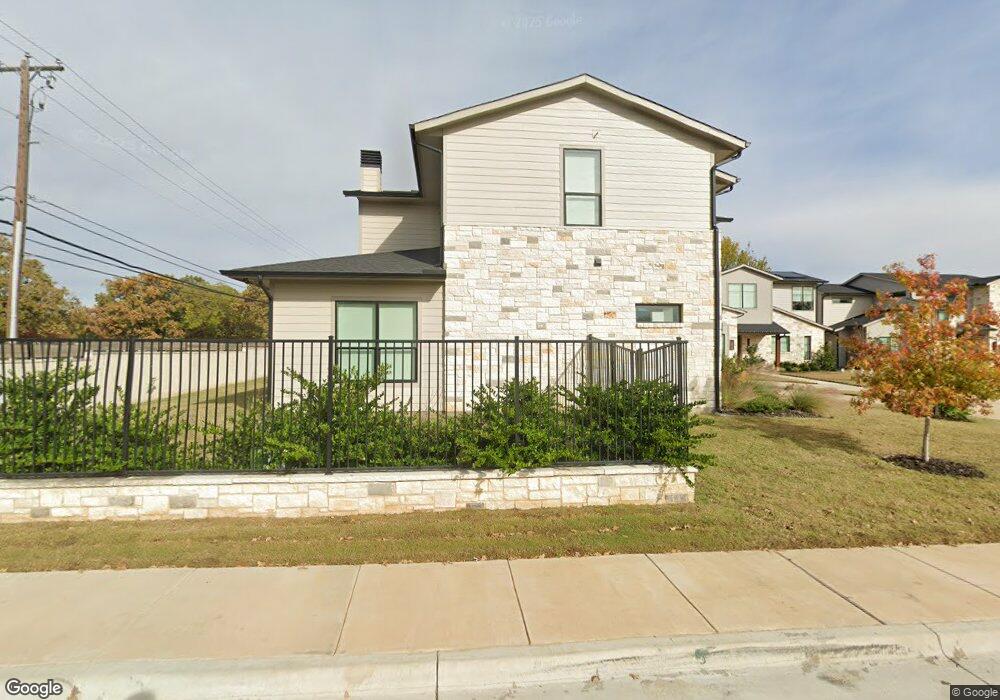 2334 Kimball Glen Ct, Grapevine, TX 76051 - photo 1