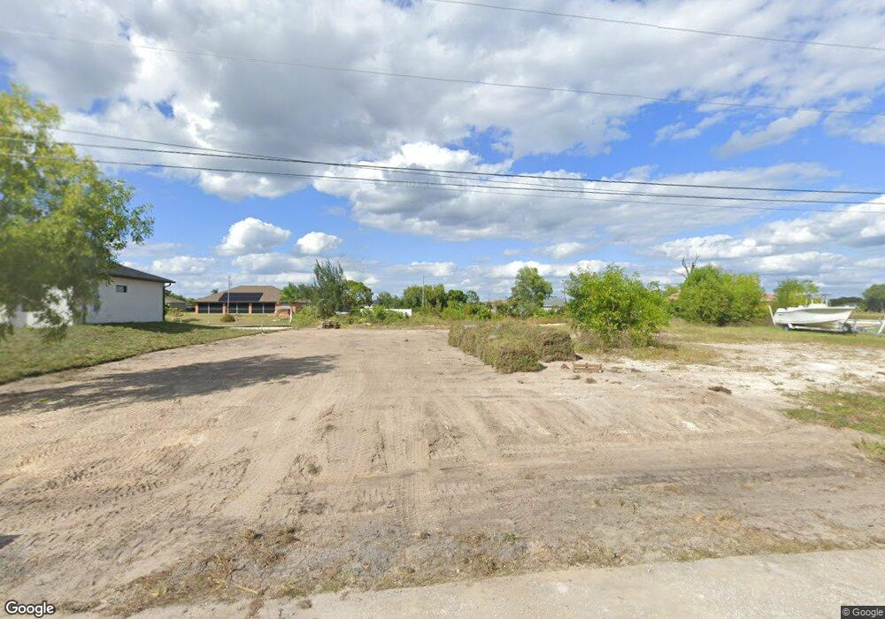 315 NW 14th St, Cape Coral, FL 33993 - photo 1