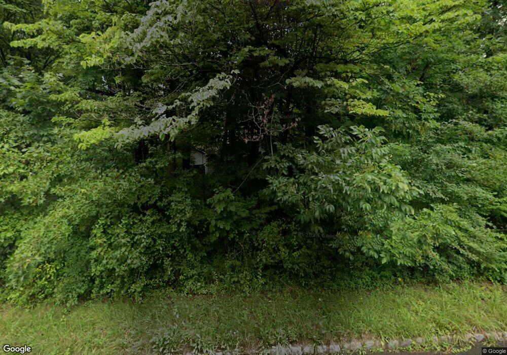 5 Gerard Ave, Basking Ridge, NJ 07920 - photo 1