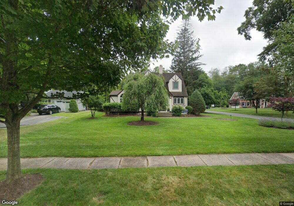 264 Harriot Ave, Harrington Park, NJ 07640 - photo 1