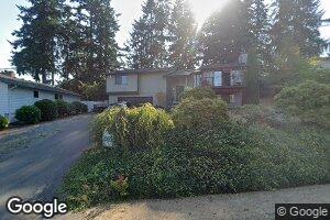 2810 60th Street Ct NW, Gig Harbor, WA 98335