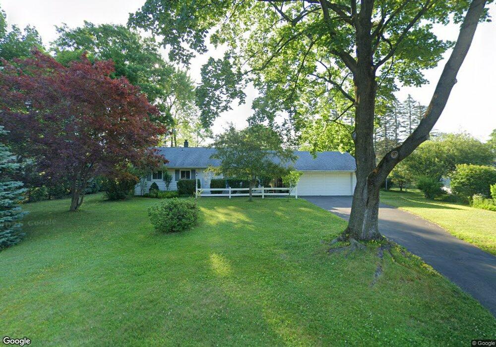 4 Charming Ln, Albany, NY 12211 - photo 1