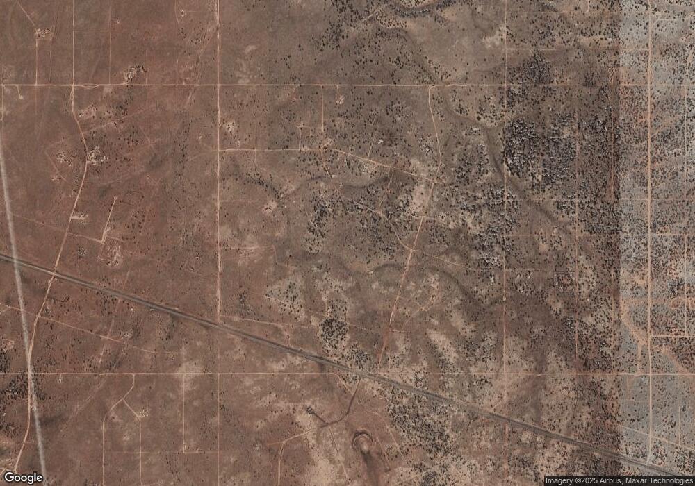 2140 S Arroyo Dr, Williams, AZ 86046 - photo 1