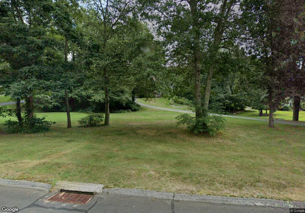 23 Alexander Dr, East Lyme, CT 06333 - photo 1