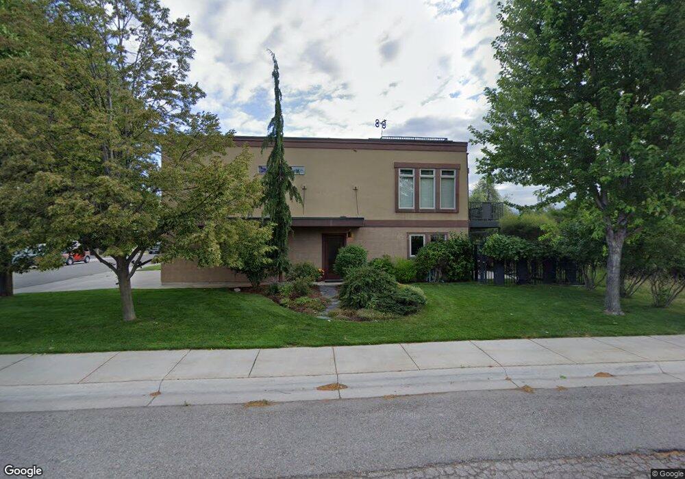 1272 S 1st St W, Missoula, MT 59801 - photo 1