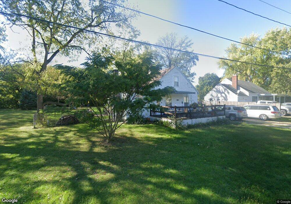 1042 Fulton Rd, Lima, OH 45805 - photo 1